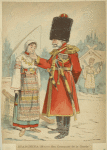 Russia, 1896 [part 3]