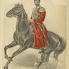 Russia, 1896 [part 3]