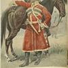 Russia, 1896 [part 3]