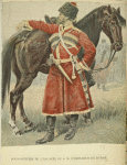 Russia, 1896 [part 3]