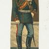 Russia, 1896 [part 4]