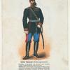 Russia, 1896 [part 4]