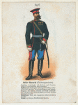 Russia, 1896 [part 4]