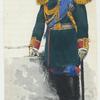 Russia, 1896 [part 4]