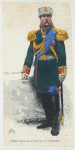 Russia, 1896 [part 4]