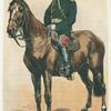 Russia, 1896 [part 4]