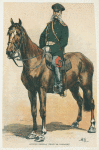 Russia, 1896 [part 4]