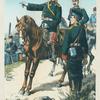 Russia, 1896 [part 4]