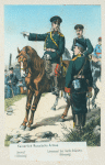 Russia, 1896 [part 4]