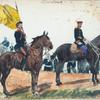 Russia, 1896 [part 4]