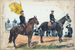 Russia, 1896 [part 4]