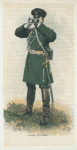 Russia, 1896 [part 4]