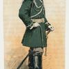 Russia, 1896 [part 4]