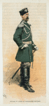 Russia, 1896 [part 4]