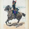 Russia, 1896 [part 4]