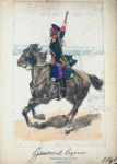 Russia, 1896 [part 4]