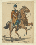 Russia, 1897