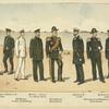 Russia, 1897
