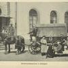 Russia, 1897
