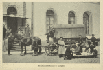 Russia, 1897