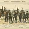 Russia, 1897