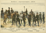 Russia, 1897