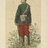 Russia, 1897
