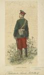 Russia, 1897