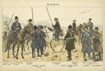 Russia, 1897