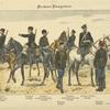 Russia, 1897