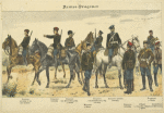 Russia, 1897