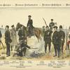 Russia, 1897