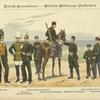 Russia, 1897