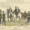 Russia, 1897