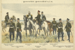 Russia, 1897