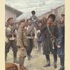 Russia, 1897