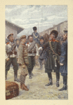 Russia, 1897