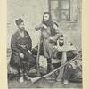 Russia, 1897