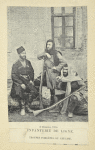 Russia, 1897