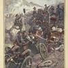 Russia, 1897