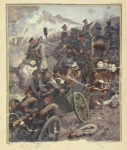 Russia, 1897