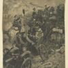 Russia, 1897
