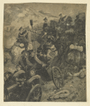 Russia, 1897