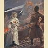Russia, 1897