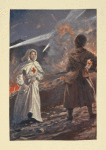Russia, 1897