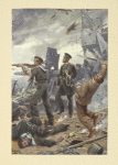 Russia, 1897