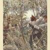 Russia, 1897