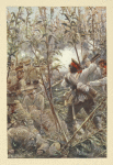 Russia, 1897