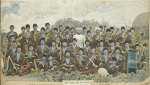Russia, 1897