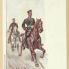 Russia, 1897